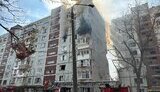 запоріжжя