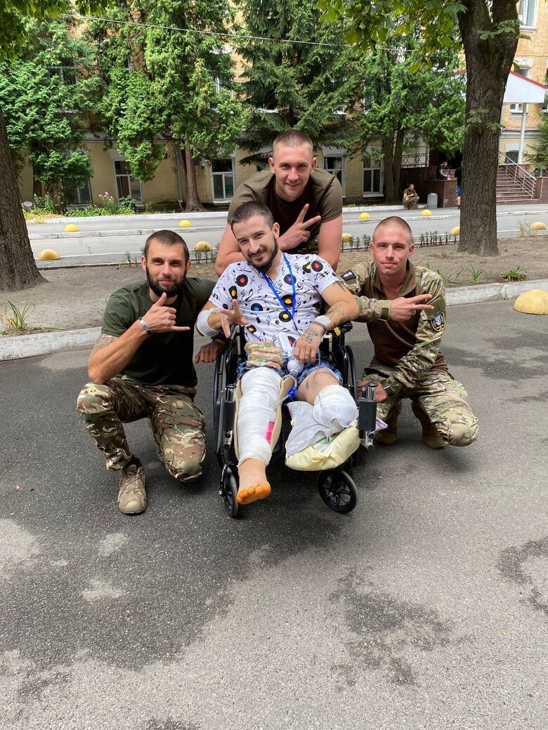 тайфун