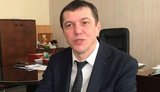 На коронавірус перевірили 31 жителя Рівненщини, всі дослідження показали негативний результат, - ОДА. ВIДЕО