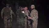 війна