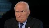 россия сша генерал ск