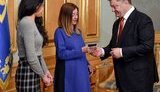 гражданство