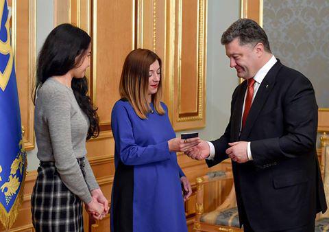 гражданство