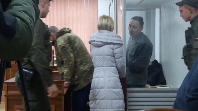 Справа Без’язикова: роман у листах 02 Справа Без’язикова: роман у листах 02