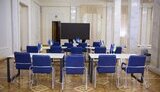 вр,журналісти