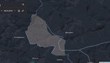 Russians advance in the Belgorod region