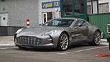 77,aston,martin,one