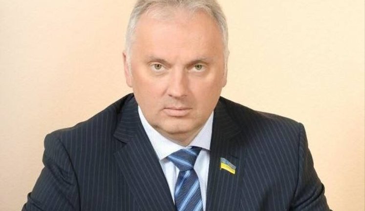 ВАКС утвердил соглашение: экс-нардеп Нестеренко признал свою вину в получении незаконной компенсации за проживание в отеле