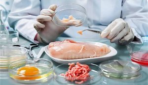 Рада ухвалила закон про державний ринковий нагляд: що зміниться для громадян та бізнесу?