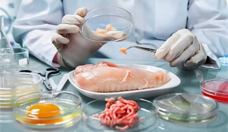 Рада ухвалила закон про державний ринковий нагляд: що зміниться для громадян та бізнесу?