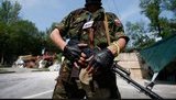мародерство в коминтерново