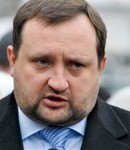 Арбузов Сергей