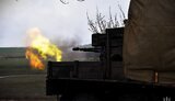 війна,зсу