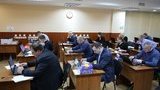 Экзамен для Фемиды: как проходит процесс очищения судейского корпуса