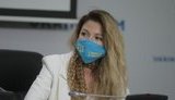 Нам удалось сформировать ядро международной коалиции за освобождение Крыма, - МИД Украины