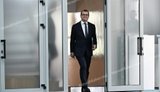 Премьер-министр Молдовы Тофан с тремя министрами прибыл в Киев