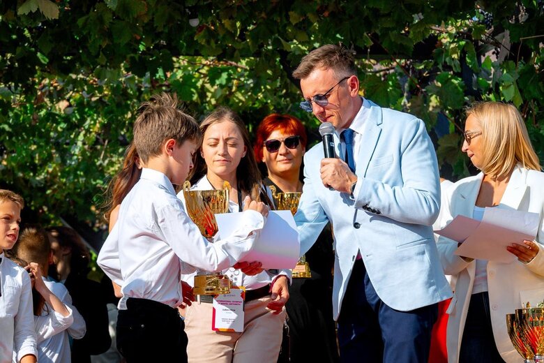 олександр,сімачов