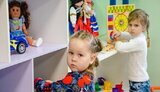 Спалах COVID-19 стався в одному з дитячих садків у Чернівецькій області, - ОДА