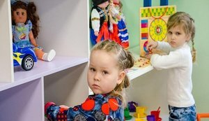 Міносвіти планує реформувати систему дошкільної освіти
