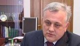Сыну регионала оторвали ухо в ресторане: "Вот в такой стране мы живем". + ВИДЕО.