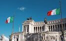 Італія, парламент