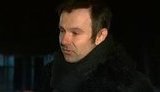 вакарчук