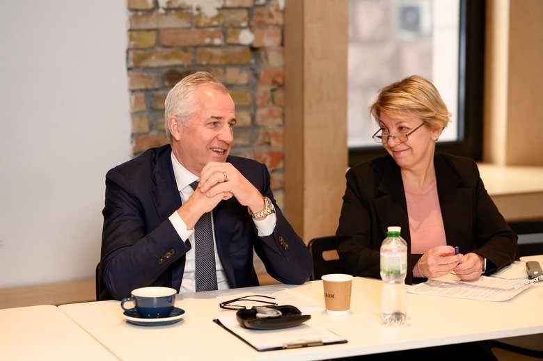 приватбанк