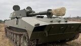 березовець