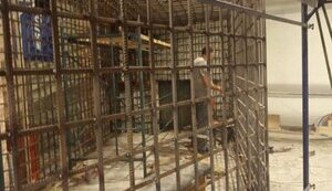 Rashists want to hold "trial" of Ukrainian defenders in Mariupol on August 24, - Mayor Boychenko