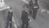 На столичной автозаправке неизвестные жестоко избили и ограбили мужчину. Милиция предпочла не вмешиваться. ВИДЕО.