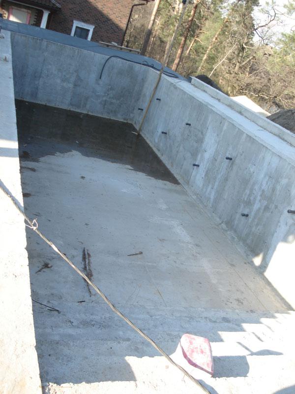 Цензор.НЕТ Изображение