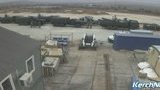 крым техника военная