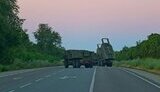 himars,рсзв