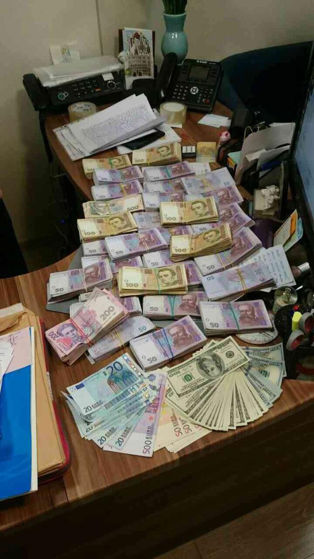 гфс метал