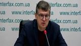 "Совковая" бюрократическая борьба между руководителями - одна из главных причин срыва оборонзаказа. Решать эту проблему должен Зеленский, - аналитик Горбач. ВИДЕО