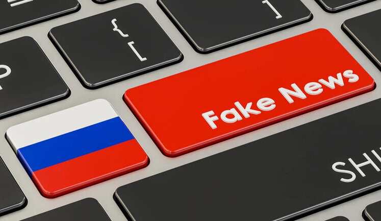 В Херсонській МВА спростували фейк про евакуацію держслужбовців