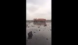 боинг ростов