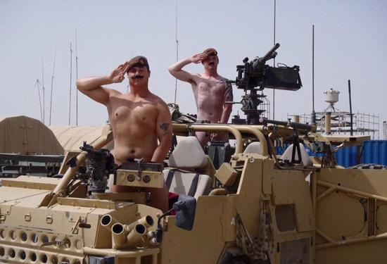Цензор.НЕТ Изображение