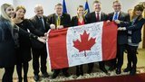 медицина канада врачи