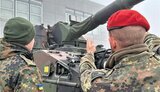 навчання,військові