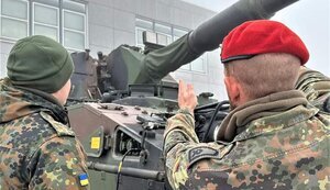 навчання,військові