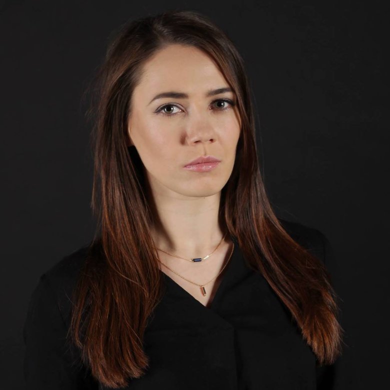 Хлопці замовляли рефрижератор для тіла. А я все перепитувала: Ну що там? Надія є? Спогади про загиблого воїна Ореста Квача 01