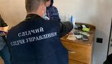 На Харьковщине киберполиция разоблачила хакеров, которые взломали более 100 миллионов аккаунтов. ФОТО