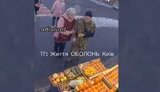 військовий,оболоно,продавець