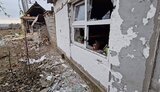 єрмак,чорнобаївка