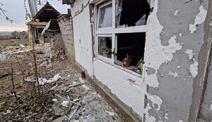 єрмак,чорнобаївка
