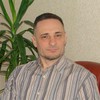 Олександр Бєляк