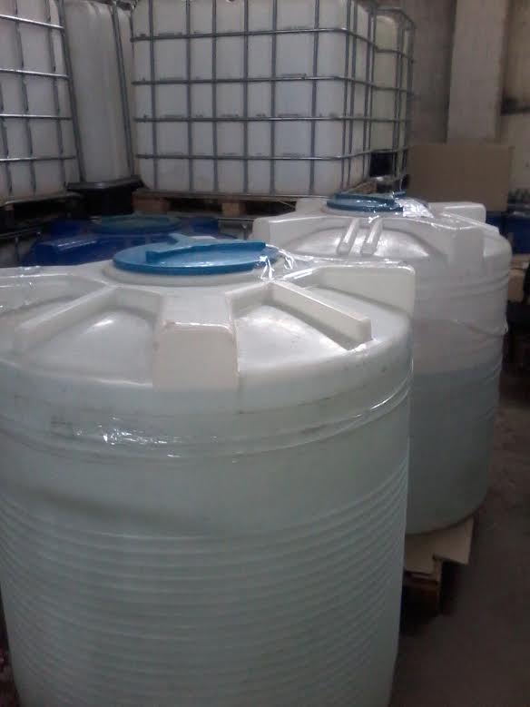 алкоголь склад