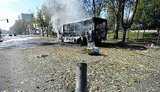 донецк