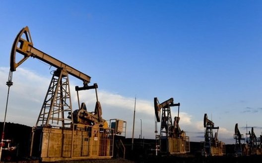 Ціни на нафту впали на 2%, оскільки Трамп відклав заплановані удари по Ірану